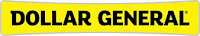 www.Dollargeneralsurvey.com: Dollar General Online Survey