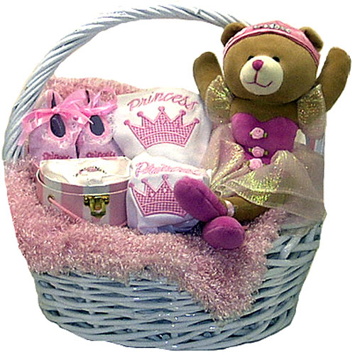 creative gift wrapping ideas