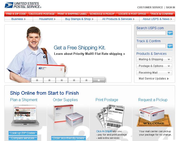 United states post office change of address form Found File