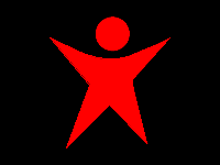 [logo_bloco_de_esquerda.png]