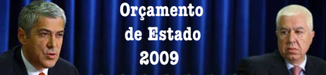 [oe09banner.png]