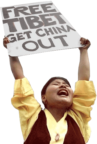 [FreeTibet.gif]