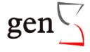 [LOGO+GEN+OF..bmp]