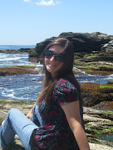 Courtney