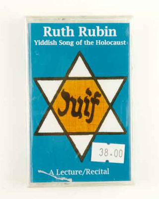 [Ruth-Rubin_Juif-pub.jpg]