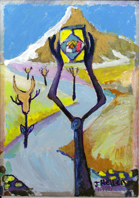 [jaques-3-david.jpg]