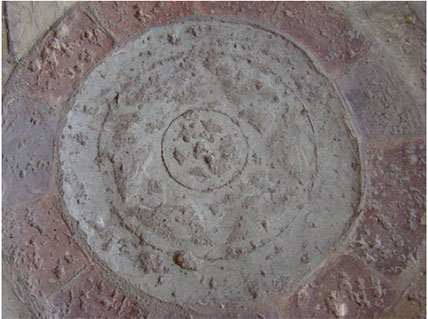 [hexagram-step-Macedonia.jpg]