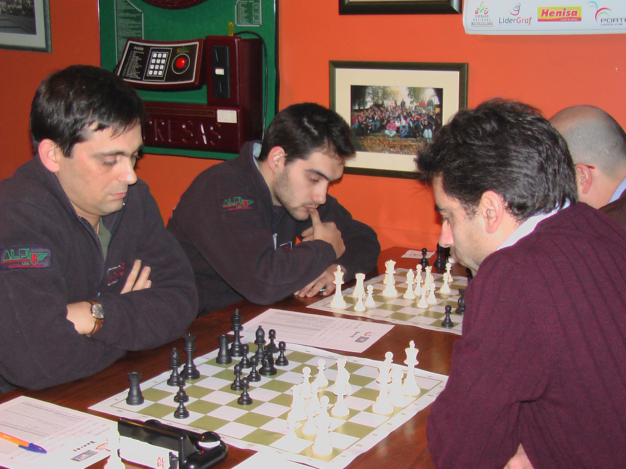 [IMGA2715.JPG]