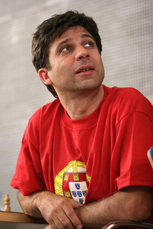 [Luis+Galego]