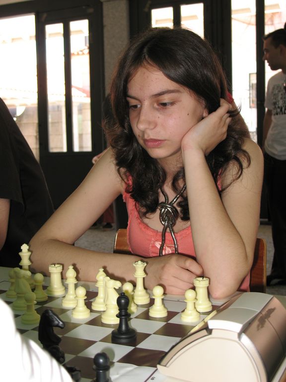 [IMG_1115.JPG]