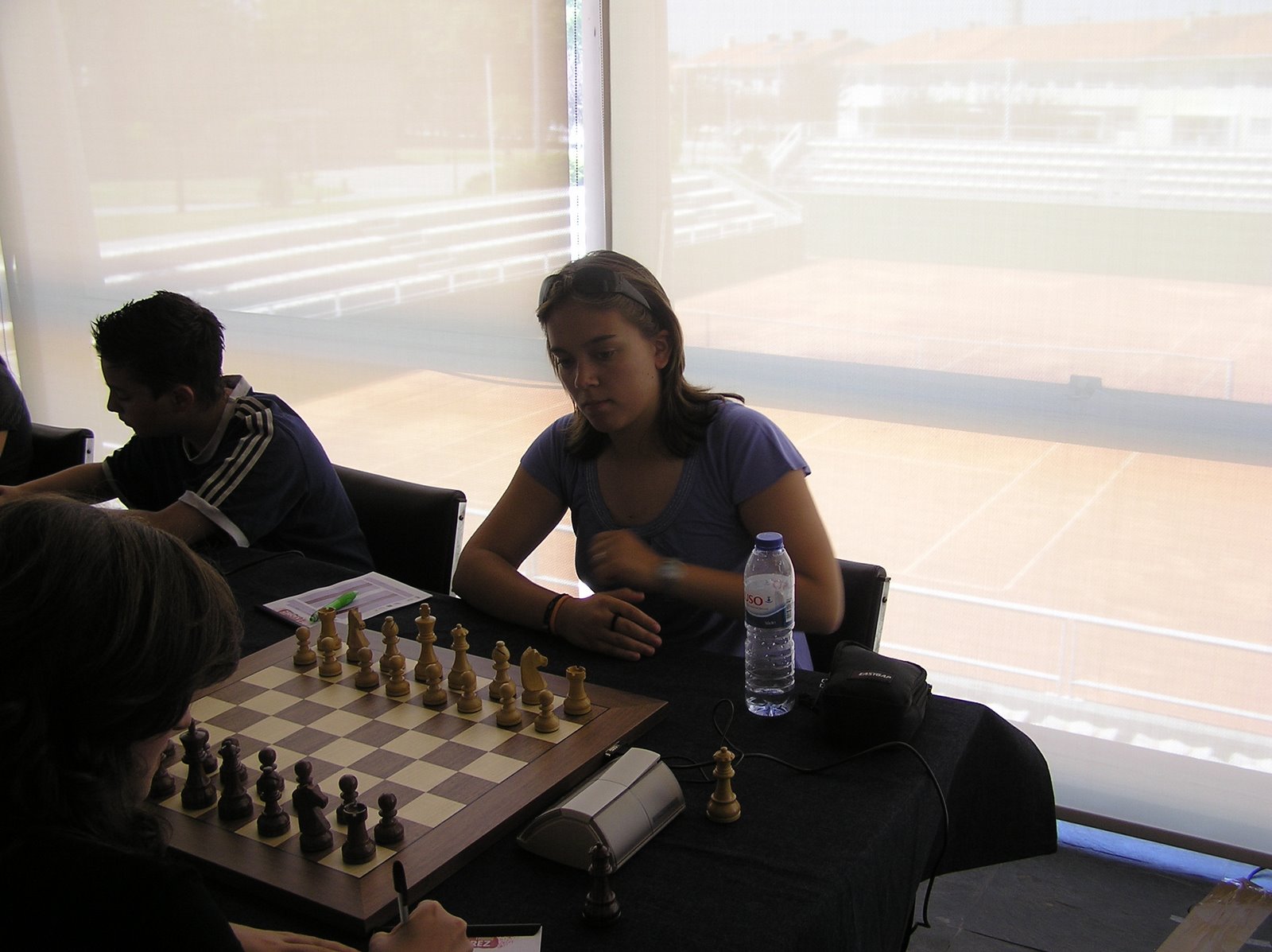 [P1010088.JPG]