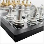20 frases que mostram como o xadrez não é um jogo