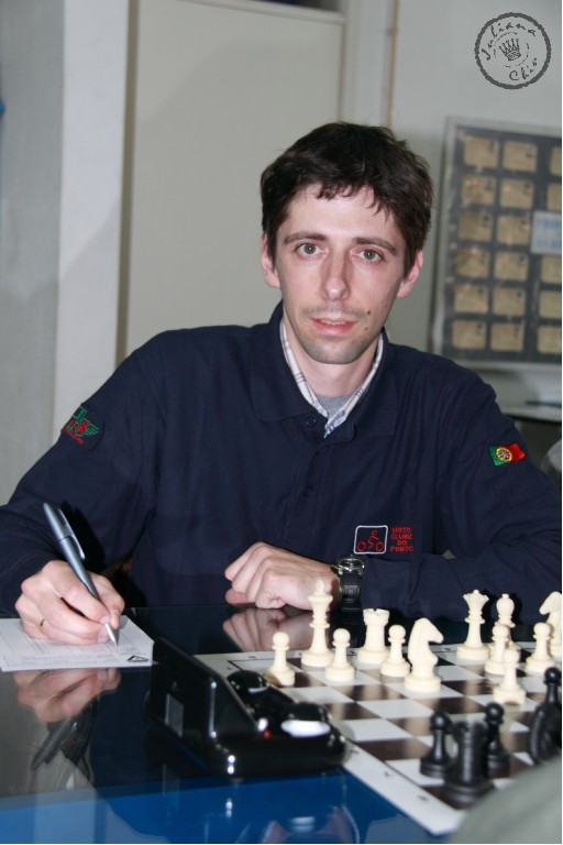 [CHIU_7917.JPG]