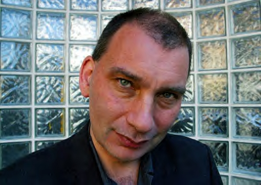 [Nick+Cohen.JPG]