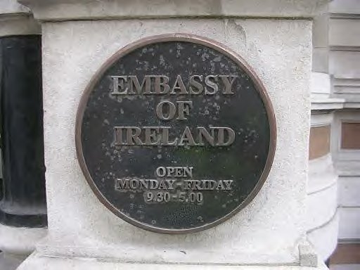 [Irish_Embassy.JPG]