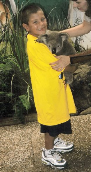 [Greg+Koala.jpg]
