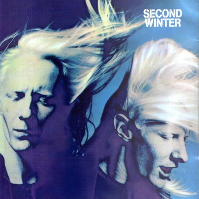 Qu'écoutez-vous en ce moment ? - Page 3 Johnny_Winter_-_Second_Winter_%2528Front%2529