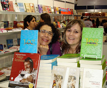 Bienal Sampa 2008