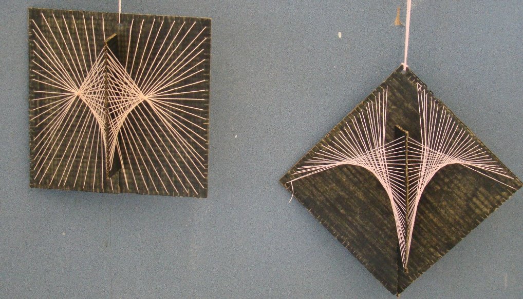 [StringThing4.jpg]