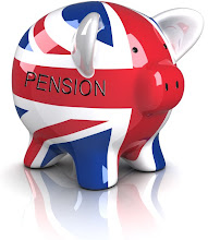 PROTECT YOUR PENSION