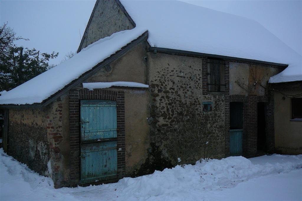 [Blog04 (Large).JPG]