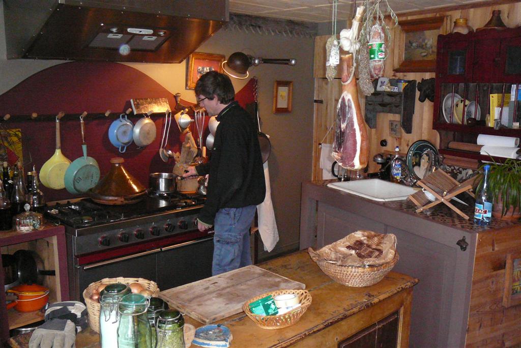 [Blog01 (Large).JPG]