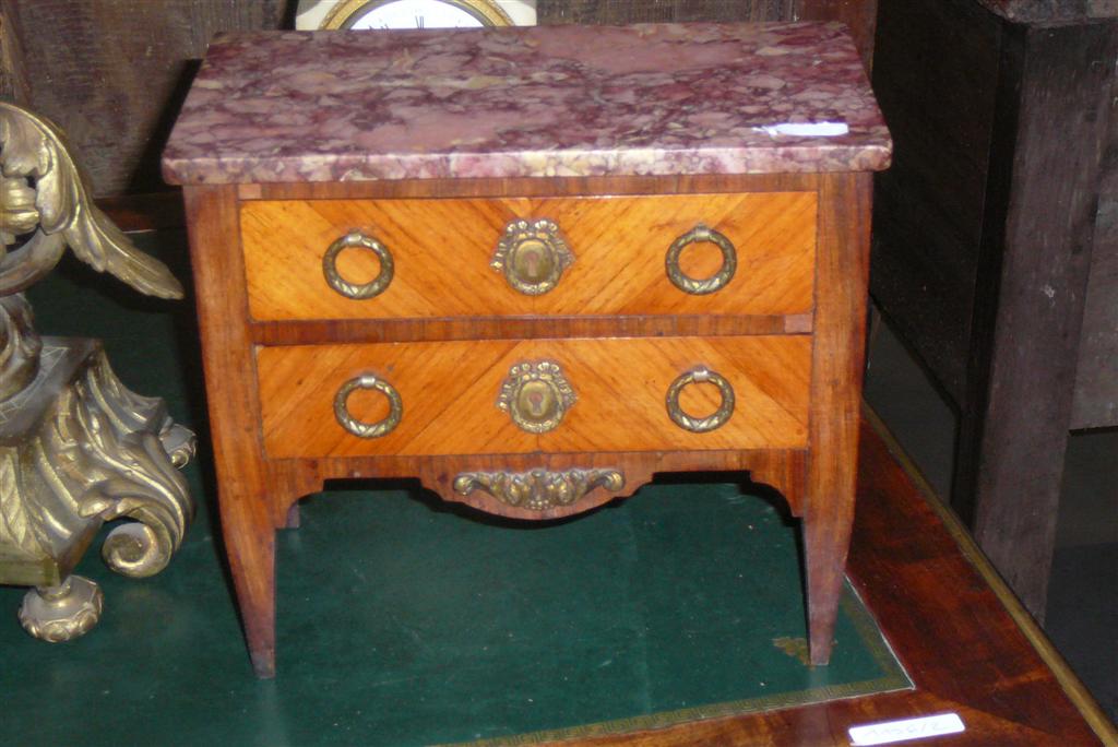 [10A Photos 384 (Large).JPG]