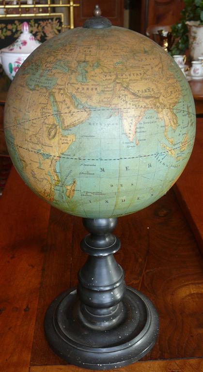 [10A Photos 397 (Large).JPG]