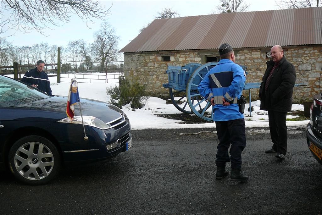 [10A Photos 437 (Large).JPG]