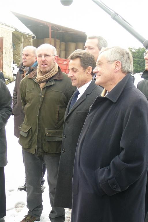 [10A Photos 470 (Large).JPG]