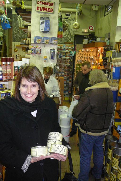 [01-10-10 101 (Large).JPG]