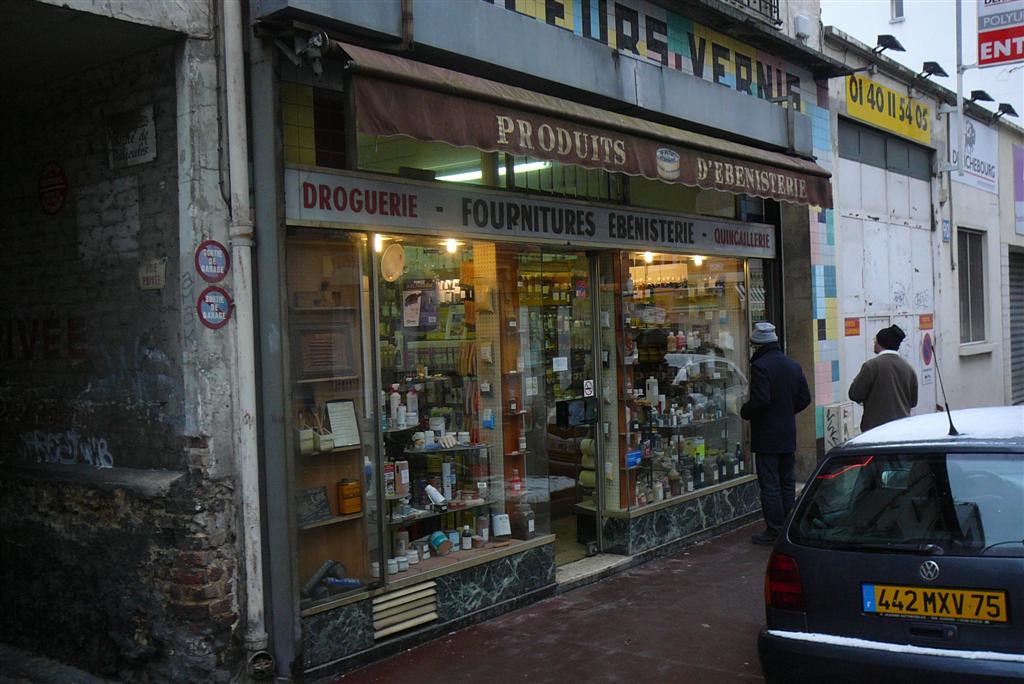 [01-10-10 115 (Large).JPG]