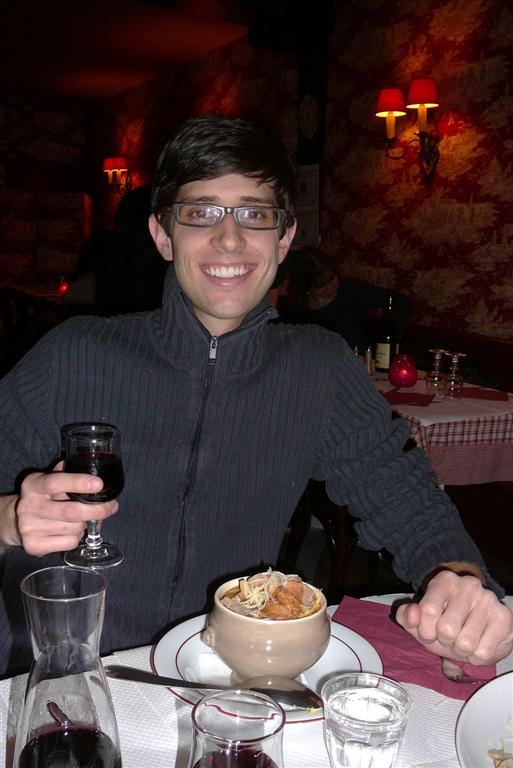 [10A Photos 407 (Large).JPG]