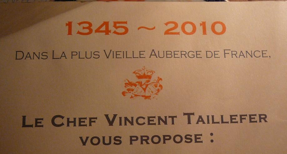 [10A Photos 1126 (Large).JPG]