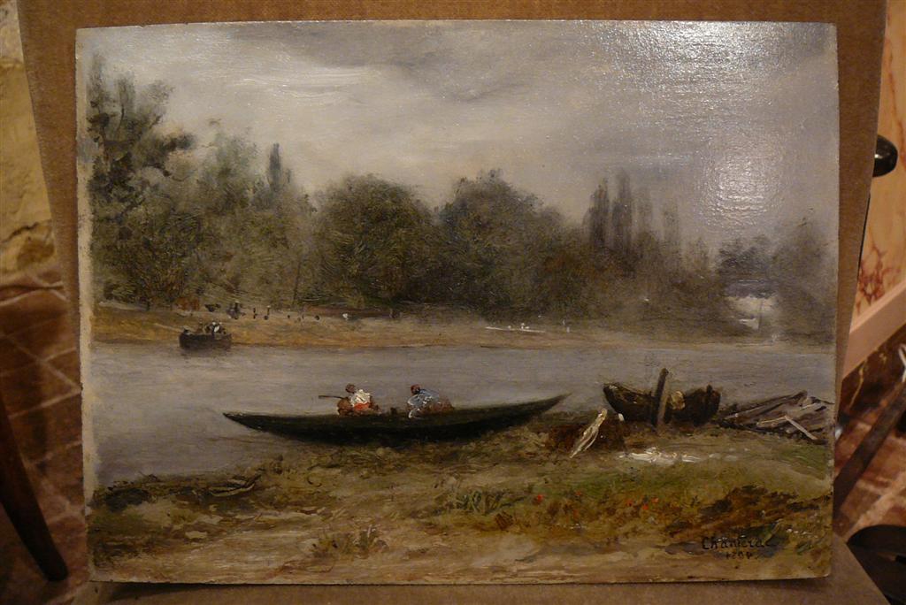 [10A Photos 456 (Large).JPG]