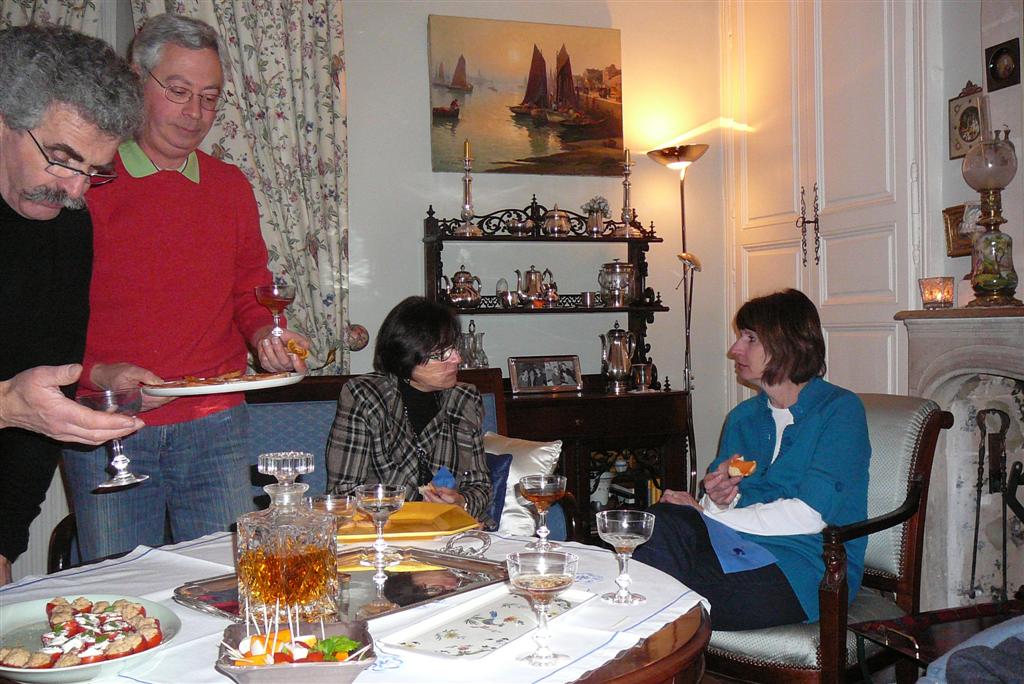 [10A Photos 503 (Large).JPG]