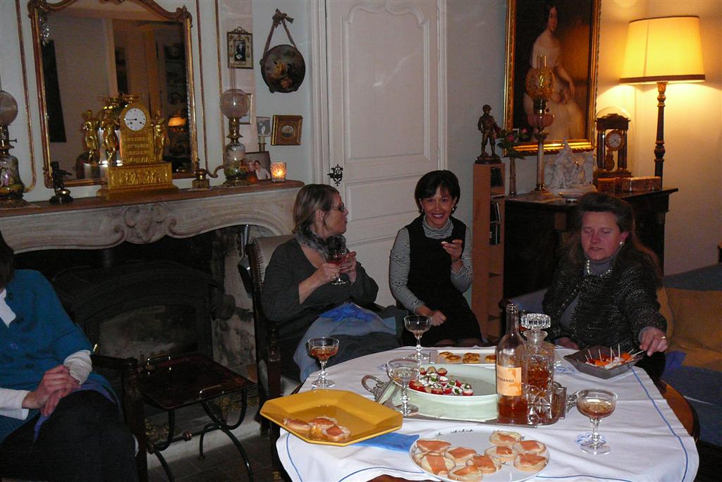 [10A Photos 504 (Large).JPG]