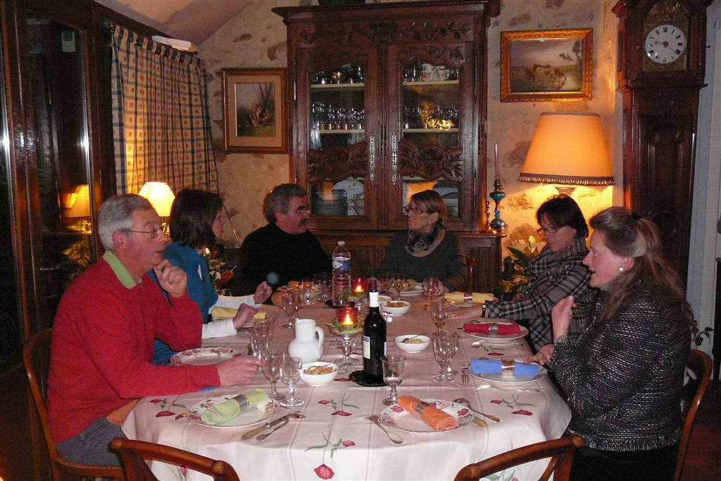 [10A Photos 506 (Large).JPG]