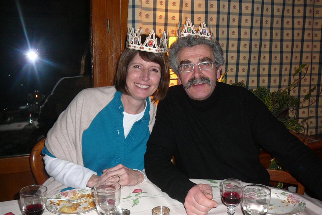 [10A Photos 520 (Large).JPG]