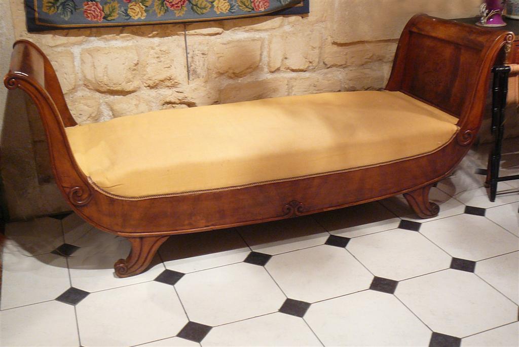 [10A Photos 576 (Large).JPG]