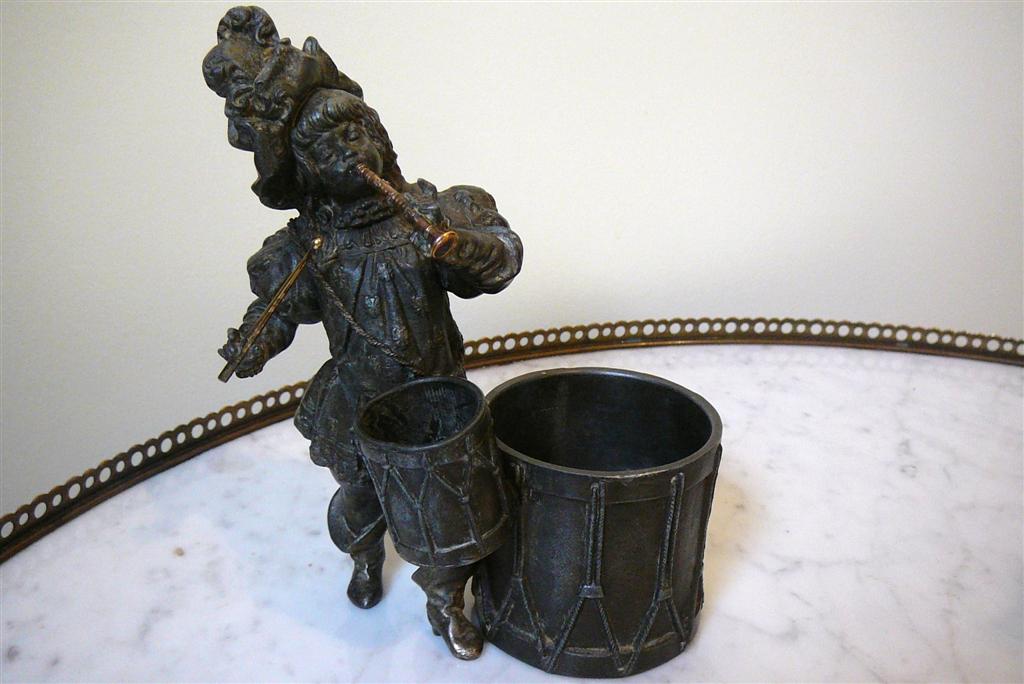 [10A Photos 909 (Large).JPG]