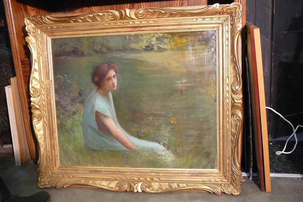 [10A Photos 646 (Large).JPG]