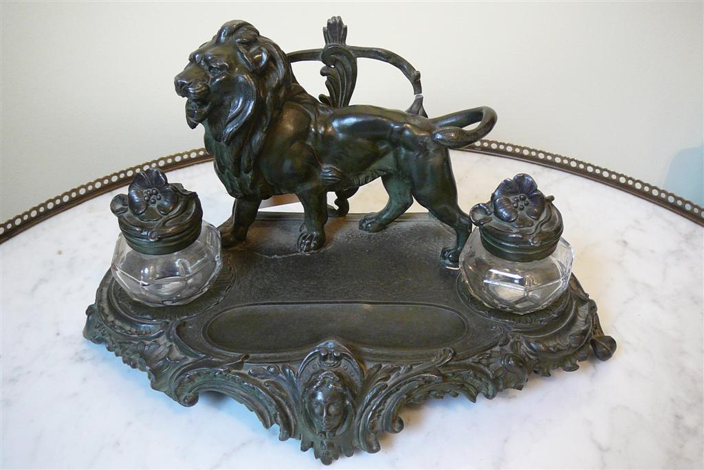 [10A Photos 775 (Large).JPG]