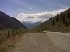 View at Lunch May 12