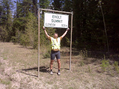 Eholt Summit