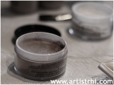 [chuckmakeup3.jpg]