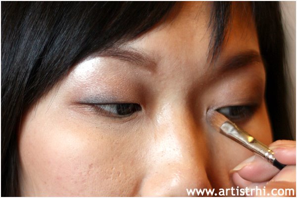 [blendereyeshadow_artistrhi.jpg]