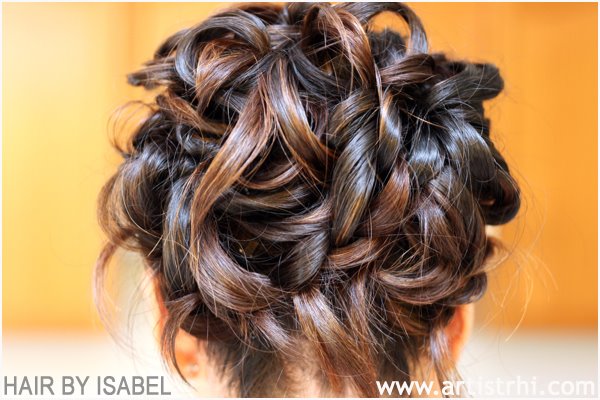 [hairbyisabel1_artistrhi.jpg]