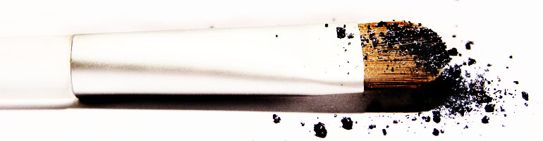 [brush.jpg]