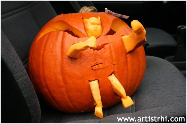 [pumpkin1_artistrhi.jpg]